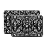 Shaded Daisy Amazon Fire Tablet Series Skin