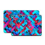 Shakeup Amazon Fire Tablet Series Skin
