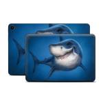 Shark Totem Amazon Fire Tablet Series Skin