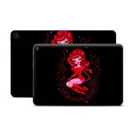 She Devil Amazon Fire Tablet Series Skin