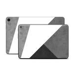 Slate Amazon Fire Tablet Series Skin