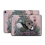 Sleeping Giant Amazon Fire Tablet Series Skin