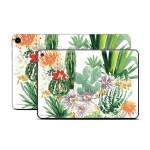 Sonoran Desert Amazon Fire Tablet Series Skin