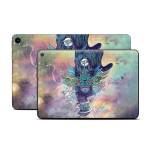 Spectral Cat Amazon Fire Tablet Series Skin