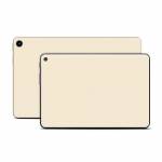 Solid State Creme Amazon Fire Tablet Series Skin