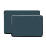 Solid State Storm Amazon Fire Tablet Series Skin