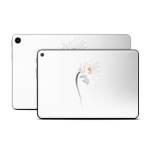 Stalker Amazon Fire Tablet Series Skin