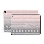 Sunset Valley Amazon Fire Tablet Series Skin