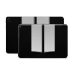 SuperSport Amazon Fire Tablet Series Skin