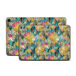 Sweet Talia Amazon Fire Tablet Series Skin
