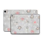 Sweet Nectar Amazon Fire Tablet Series Skin