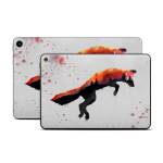 Tenacity Amazon Fire Tablet Series Skin