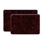 Terraformer Amazon Fire Tablet Series Skin