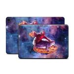 This is Mine Amazon Fire Tablet Series Skin