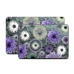 Tidal Bloom Amazon Fire Tablet Series Skin
