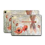 Trance Amazon Fire Tablet Series Skin