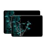 Aqua Tranquility Amazon Fire Tablet Series Skin