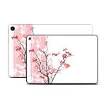 Pink Tranquility Amazon Fire Tablet Series Skin