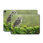 Tumbledown Amazon Fire Tablet Series Skin