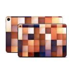 Twilight Timber Amazon Fire Tablet Series Skin