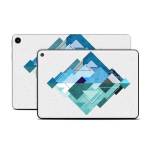 Umbriel Amazon Fire Tablet Series Skin