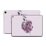 Unbound Autonomy Amazon Fire Tablet Series Skin