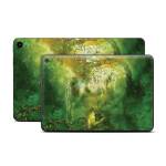 Unicorn Amazon Fire Tablet Series Skin