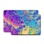 Unicorn Vibe Amazon Fire Tablet Series Skin