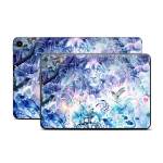 Unity Dreams Amazon Fire Tablet Series Skin