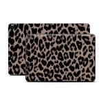 Untamed Amazon Fire Tablet Series Skin