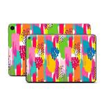 Vada Amazon Fire Tablet Series Skin