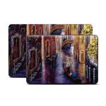 Venezia Amazon Fire Tablet Series Skin