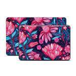 Vibrant Night Amazon Fire Tablet Series Skin