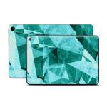 Viper Amazon Fire Tablet Series Skin