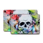 Visionary Amazon Fire Tablet Series Skin