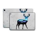 Vitality Amazon Fire Tablet Series Skin