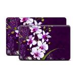 Violet Worlds Amazon Fire Tablet Series Skin