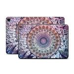 Waiting Bliss Amazon Fire Tablet Series Skin