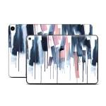 Watery Stripes Amazon Fire Tablet Series Skin