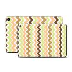 Natural Waves Amazon Fire Tablet Series Skin