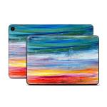 Waterfall Amazon Fire Tablet Series Skin