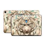 What Do You Seek Amazon Fire Tablet Series Skin