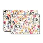 Wild Grasses Amazon Fire Tablet Series Skin