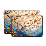 Windswept Amazon Fire Tablet Series Skin