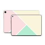 Wish Amazon Fire Tablet Series Skin