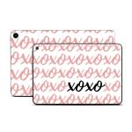 xoxo Amazon Fire Tablet Series Skin