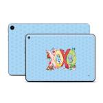 XOXO Puppies Amazon Fire Tablet Series Skin