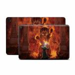 You Shall Not Pass Amazon Fire Tablet Series Skin