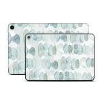 Zen Stones Amazon Fire Tablet Series Skin