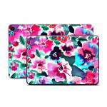 Zoe Amazon Fire Tablet Series Skin
